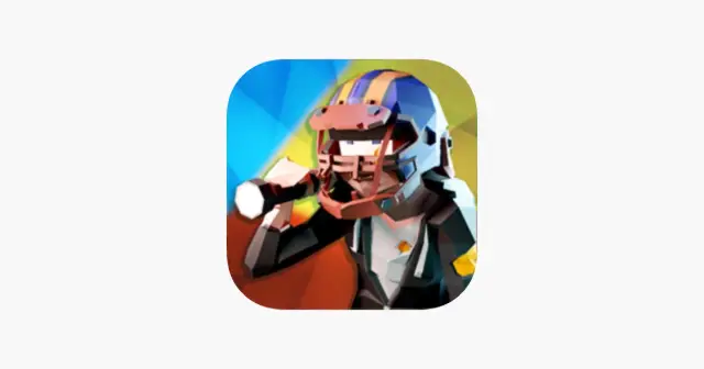 行荒之路 产品图
