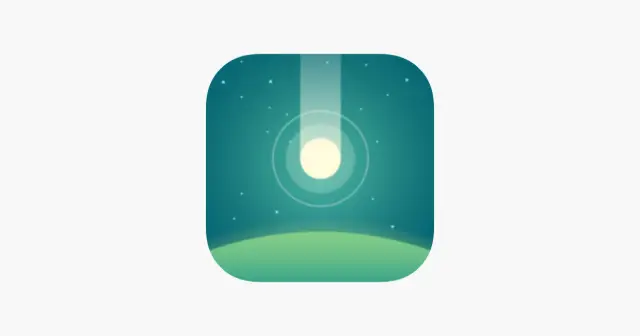 星季 产品图