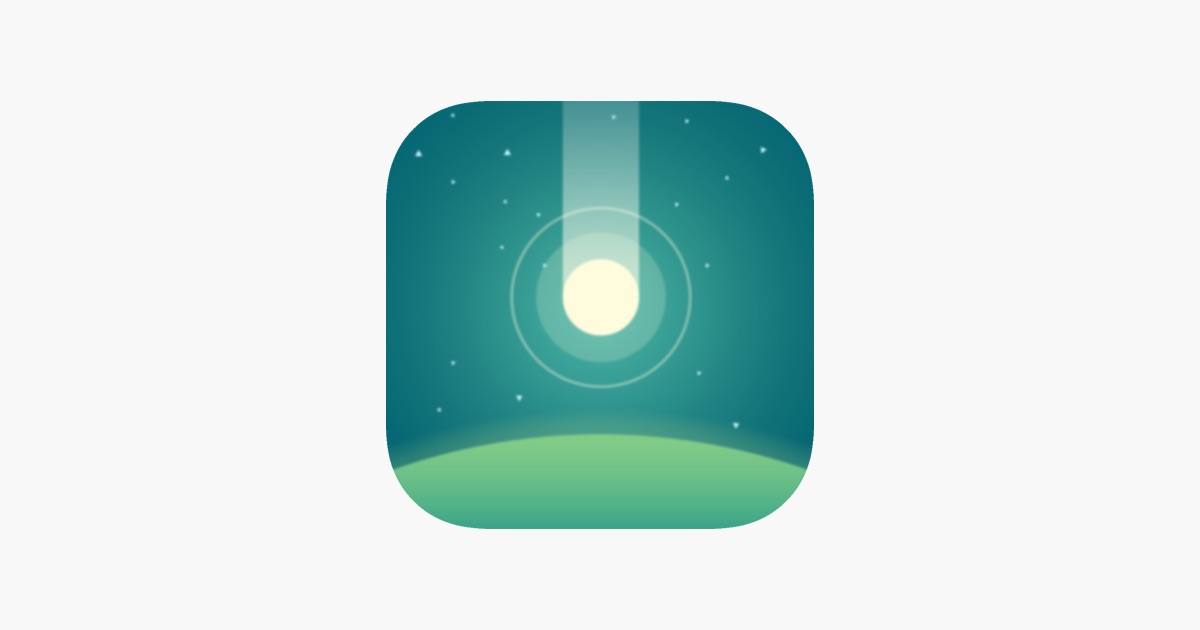 星季 主视觉