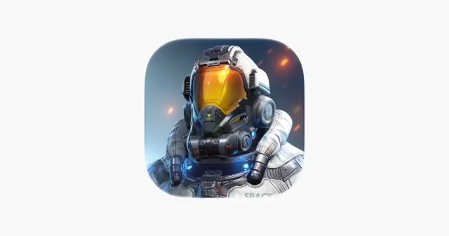 星球：重启 产品图
