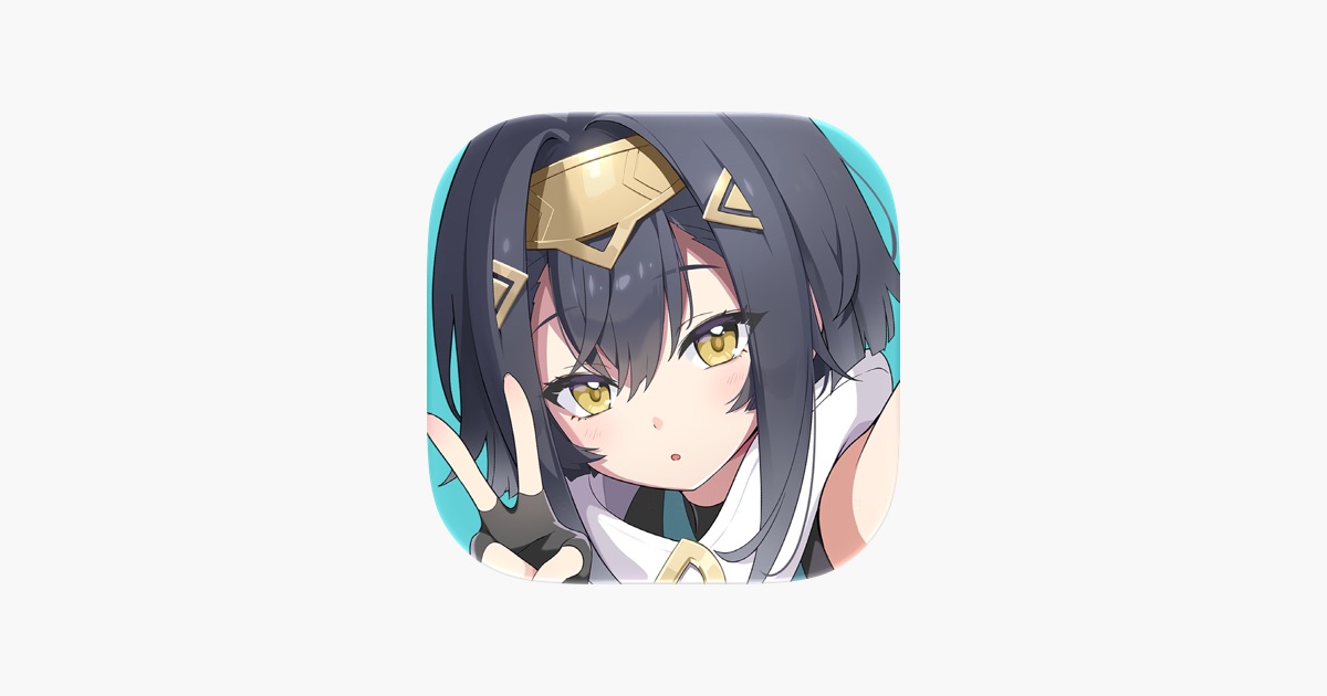 星塔旅人 主视觉