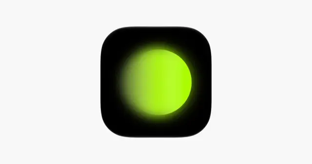 醒图 - 全能修图神器 产品图