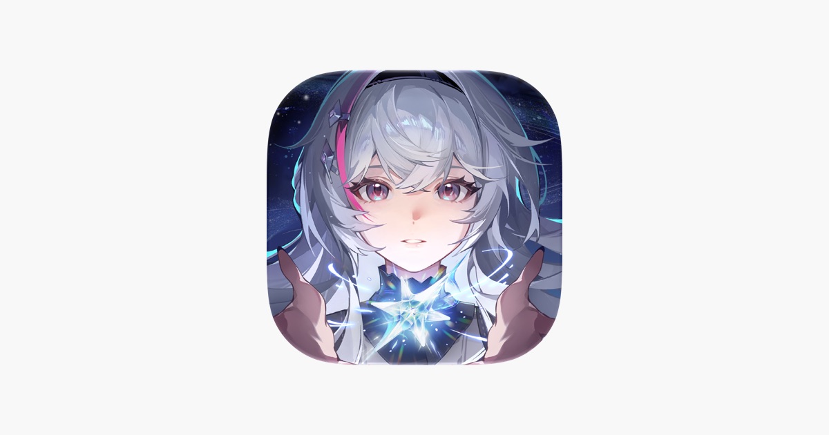 星途天城 主视觉