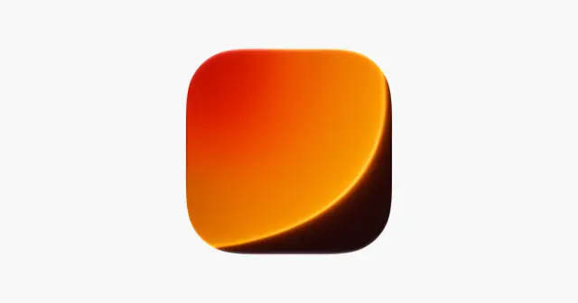 心光 - AI 生活记录伴侣 产品图