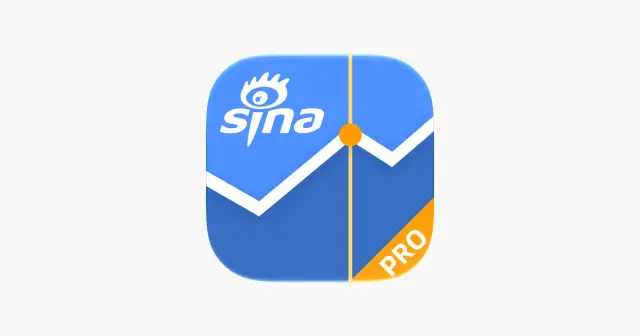 新浪财经专业版-股票期货黄金基金汇率 产品图
