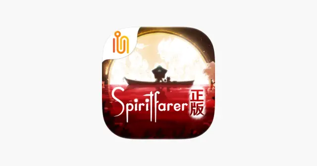 心灵渡船-灵魂摆渡人正版移植手游 产品图