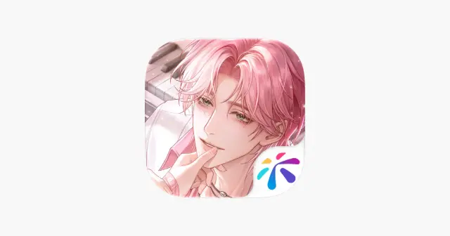 心跳陷落 产品图