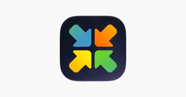 秀动 (ShowStart) 产品图