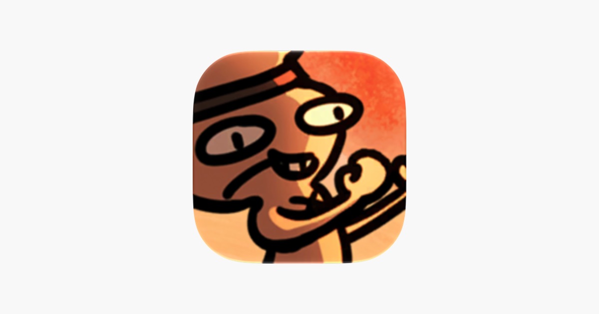 西行乱斗 主视觉
