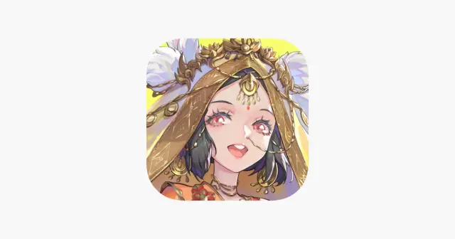 西游:笔绘西行 产品图