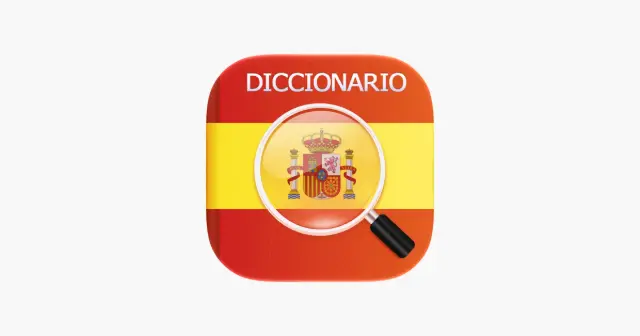 西语助手 产品图