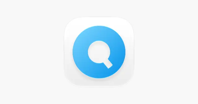 xSearch for Safari 产品图