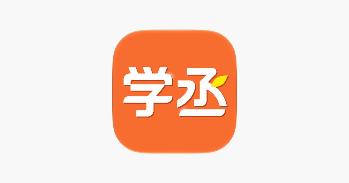 学丞-晓艳老师课堂 主视觉