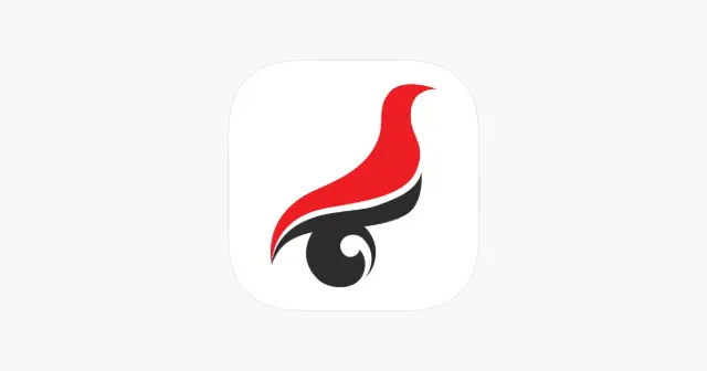 学信网 App 产品图