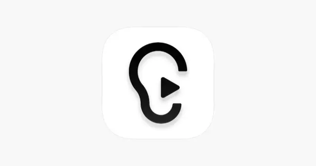 讯飞听见-AI录音转文字实时翻译 产品图