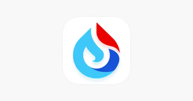 讯飞星火-懂你的AI助手 产品图