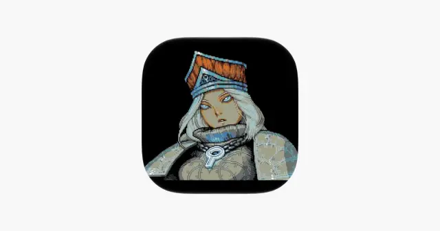 循环勇士（Loop Hero）iOS版 产品图
