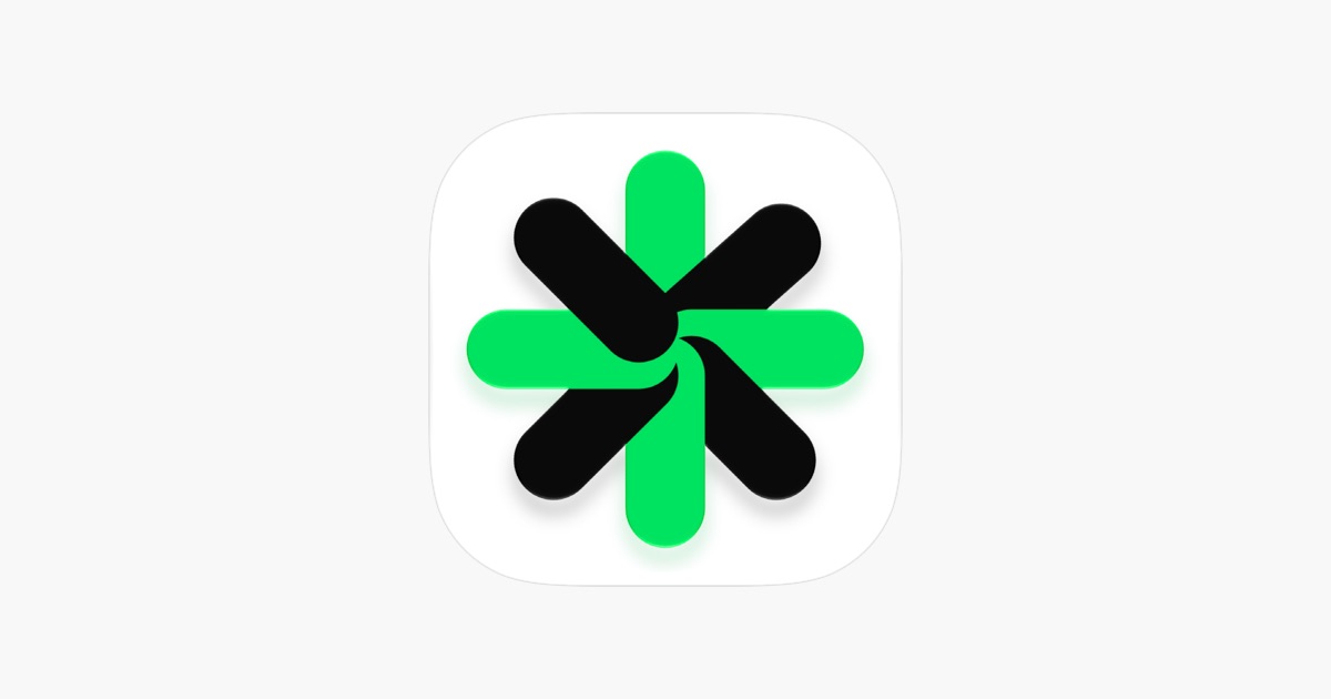 寻隐-离线AI相册搜索App 主视觉
