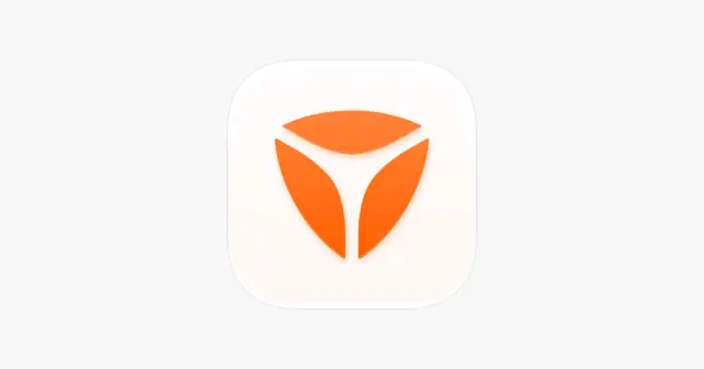 雅迪智行 产品图