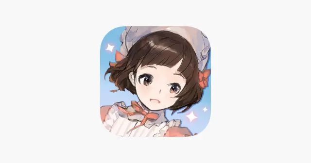 阳春艺曲 产品图