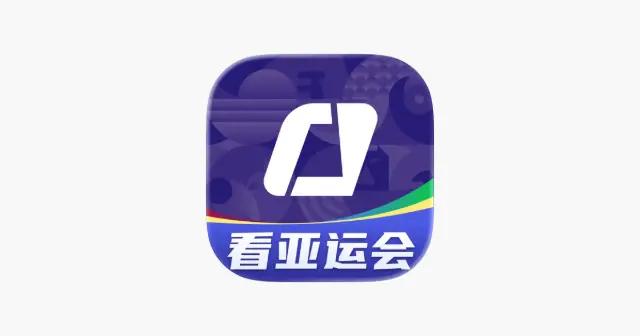 央视体育 产品图