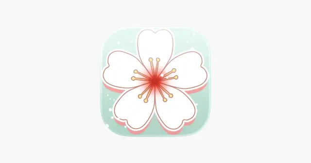 药王谷女修修炼手札 产品图
