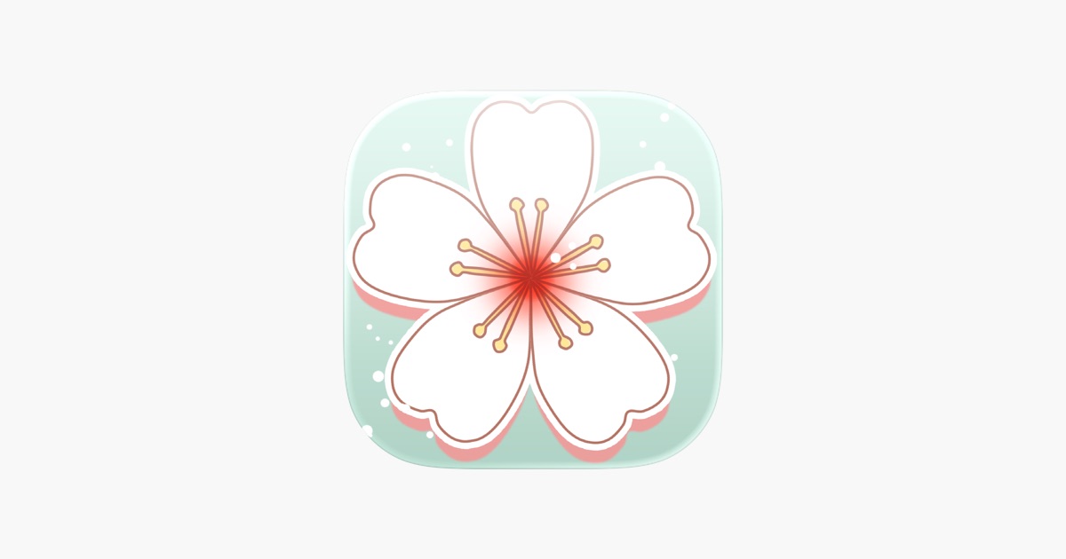 药王谷女修修炼手札 主视觉