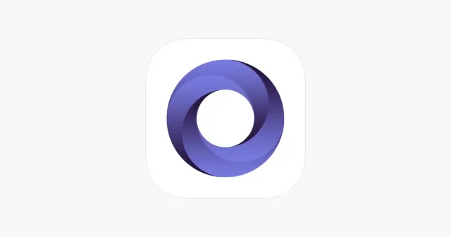 亚瑟浏览器-m3u8视频投屏合并 产品图