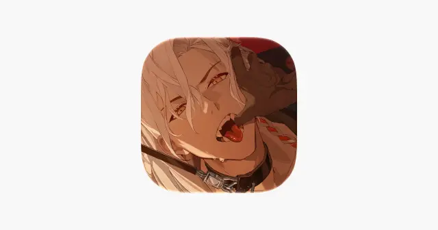 夜幕之下 产品图