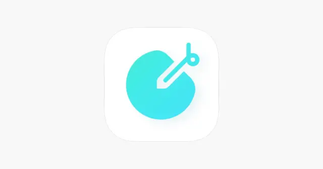 椰子设计 - AI抠图透明底换背景和画质超清修复助手 产品图