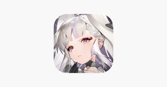 异尘：达米拉 产品图