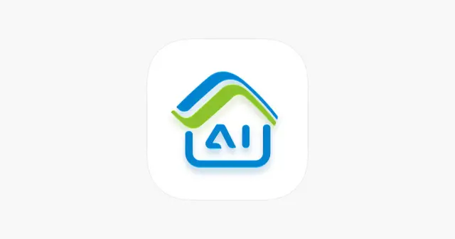 移动爱家-原和家亲APP 产品图