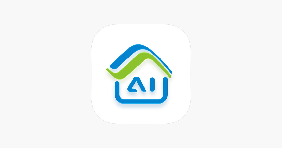 移动爱家-原和家亲APP 主视觉