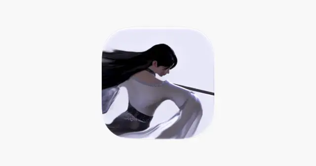弈剑行 产品图