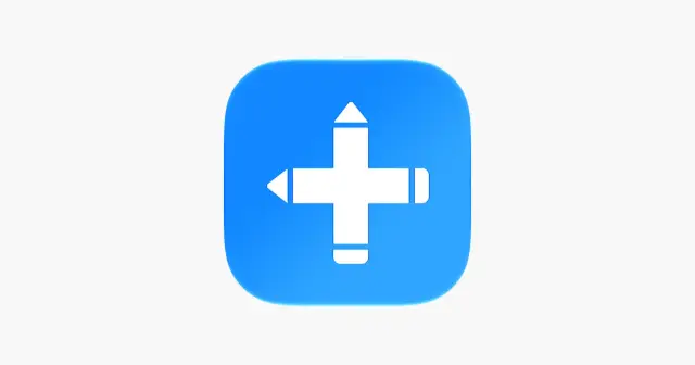 医教管理 产品图