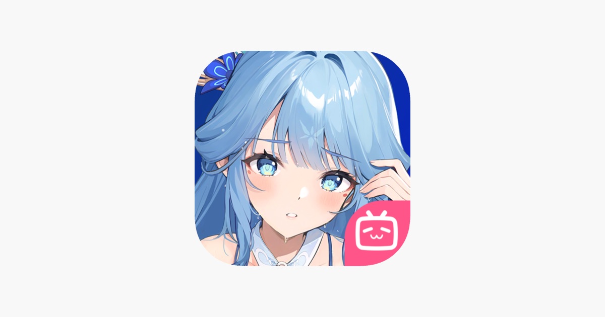 依露希尔:星晓 主视觉