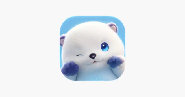 伊莫（Aniimo） 产品图