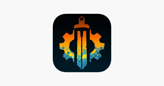 因狄斯的谎言 产品图