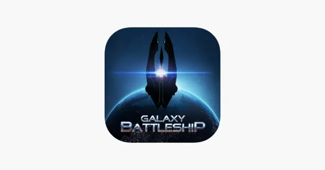 银河战舰-策略战争称霸宇宙 产品图