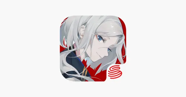 阴阳师:百闻牌 产品图