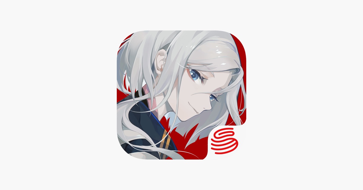 阴阳师:百闻牌 主视觉