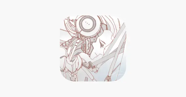音乐世界:Re 产品图