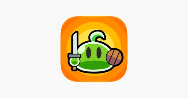 勇闯要塞 产品图