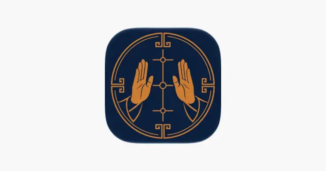 咏春拳入门-功夫入门心法手法一站学 产品图
