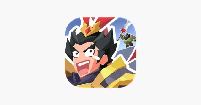 勇敢幻想 产品图