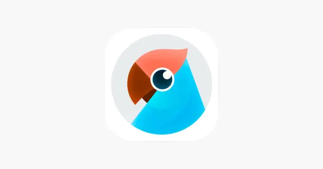 有道翻译官-107种语言翻译 产品图