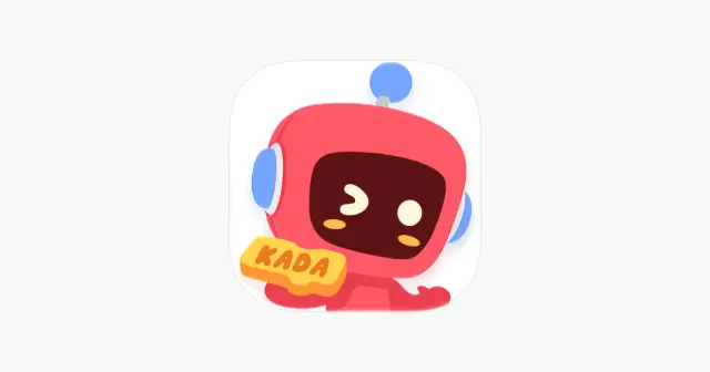 有道卡搭 App 产品图