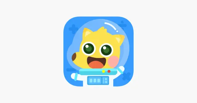 有道少儿思维 产品图