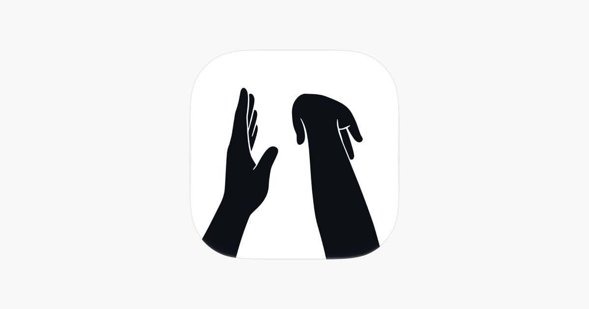 有篮 App 主视觉
