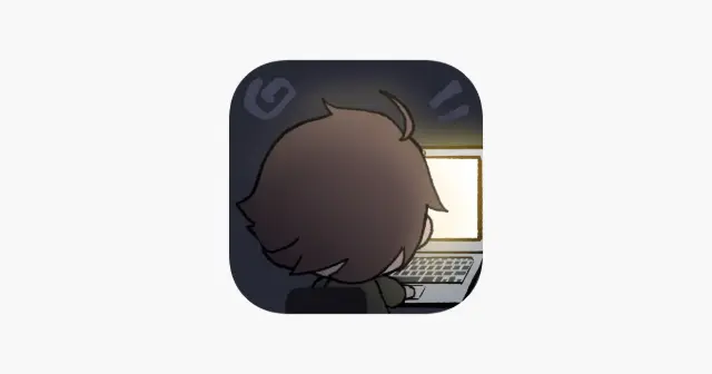 游戏开发者 产品图